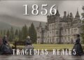 Castillo de Balmoral: la historia más oscura, misterios y secretos de la familia real británica