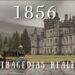 Castillo de Balmoral: la historia más oscura, misterios y secretos de la familia real británica