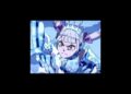 ASTA::y las dos son primas y de la realeza #yosoydelos7mil#blackclover#asta#noelle#mimosa LEER DESC