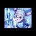 ASTA::y las dos son primas y de la realeza #yosoydelos7mil#blackclover#asta#noelle#mimosa LEER DESC
