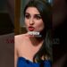 Parineeti Chopra Still Feels Like an Outsider in Bollywood 😭. #bollywood #shorts