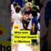 Everybody knows who is the truly queen #royal #camilla #diana #princesscatherine #shorts