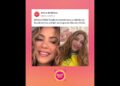 BRASILEIRA! #shakira comemorou a vitória do Brasil contra o Haiti na Copa do Mundo 2026. #fofoca