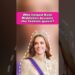 Who helped Kate Middleton become the fashion queen? #royal #katemiddleton