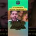 Zé Felipe volta a falar sobre Virginia e levanta rumores de reconciliação que chocam a web 🚨👀