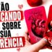 FOFOCAS SOBRE SUA APARÊNCIA