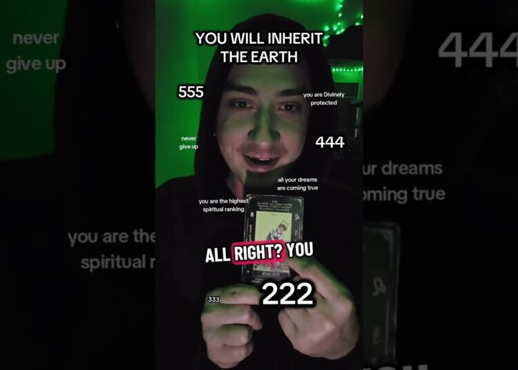 You are ancient royalty