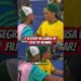 Reparou no look do filho do Neymar com ele? #AthletaCP #shorts #neymar #brasil @AthletaBrasil