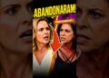 OS FAMOSOS QUE PERDERAM O CONTROLE AO VIVO!