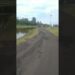 este lago e em realeza pr .bom pra caminhadas.amei🤸♂️🏋️♂️⛹️♀️🏊♀️🤸♀️🤾♂️🧘♀️🧘♂️🚵♂️⛹️♂️