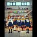 Músicas de K-pop que citam famosos 🤳 #kpop #viral #shorts #newjeans #fy #brasil #famous #comment