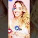 CLIMÃO ENTRE VIRGÍNIA E SAMARA NA LIVE DA WEPINK #famosos #fofocas #viral