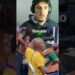 Quantos Famosos Ele Encontrou no Jogo do Brasil? #react #curiosidades