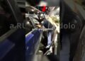 Abogado vs policía corrupto: el enfrentamiento que nadie esperaba 😱