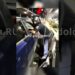 Abogado vs policía corrupto: el enfrentamiento que nadie esperaba 😱