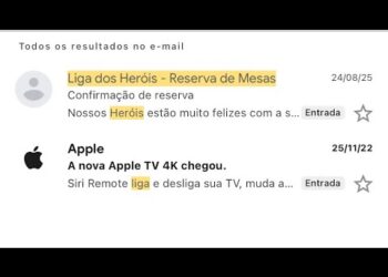 A festa do realeza do ano passado