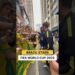 💎 Brazil Stars Watch Flex Before World Cup 2026 🇧🇷⌚🔥