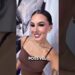 Ana Castela #viral #anacastela #fofoca