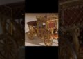 #historia #realeza #monarquia #fypシ゚viral #imperioruso #faberge
