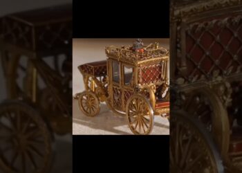 #historia #realeza #monarquia #fypシ゚viral #imperioruso #faberge