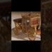 #historia #realeza #monarquia #fypシ゚viral #imperioruso #faberge