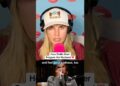 Full recap of Emilie Kiser’s interview with Jay Shetty on The Sarah Fraser Show #TSFS