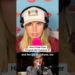 Full recap of Emilie Kiser’s interview with Jay Shetty on The Sarah Fraser Show #TSFS
