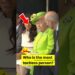 Who is the most tactless person? #royal #royalfamily