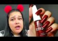 HISTÓRIAS DE @Rafaela Guedes – COMPILADO ❤️