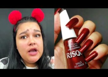 HISTÓRIAS DE @Rafaela Guedes – COMPILADO ❤️