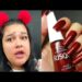 HISTÓRIAS DE @Rafaela Guedes – COMPILADO ❤️