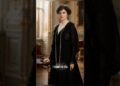 Zita de Borbón-Parma: La Emperatriz Que vistió de negro Durante 67 Años🖤😢👑