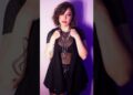 Cantoras mais bonitas do Brasil #cantora #cantoras #brasil #singer #famosa #tv