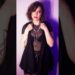 Cantoras mais bonitas do Brasil #cantora #cantoras #brasil #singer #famosa #tv