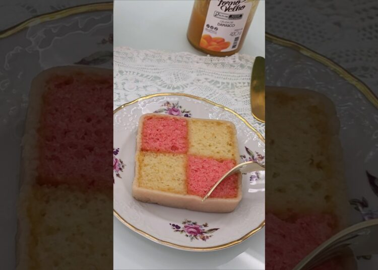 Receita de 1884 da Realeza Britânica