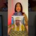 CANTOR OLIVER TREE E YOUTUBER INFELIZMENTE… #fofocas #polemica #noticias #noticia #fofoca #polemicas