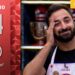 EP. 04 – 1/5: AMOR, ÓDIO E ESCOLHAS ARRISCADAS | Temp. 13 | MASTERCHEF BRASIL