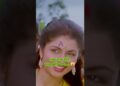 Bhagyashree | #youtubeshorts #shortfeed #shorts #ytshorts #ytshortsindia #bhagyashree