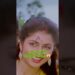 Bhagyashree | #youtubeshorts #shortfeed #shorts #ytshorts #ytshortsindia #bhagyashree