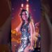 AS CANTORAS MAIS BONITAS DO BRASIL! #curiosidades #cantora #brasil #beleza #shorts