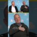 TOY STORY 5 Stars on Bringing Characters Into Real Life