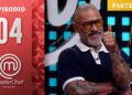 EP. 04 – 5/5: AMOR, ÓDIO E ESCOLHAS ARRISCADAS | Temp. 13 | MASTERCHEF BRASIL