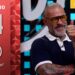 EP. 04 – 5/5: AMOR, ÓDIO E ESCOLHAS ARRISCADAS | Temp. 13 | MASTERCHEF BRASIL