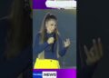SIMONE MENDES INTERROMPE SHOW AS PRESSAS #shorts #shortsviral #famosos