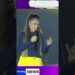 SIMONE MENDES INTERROMPE SHOW AS PRESSAS #shorts #shortsviral #famosos