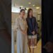 Cecilia Yip Stars at Hong Kong’s ‘Parasite’ Premiere: Exclusive Highlights