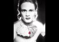 10 Heavy Metal Stars Who DIED Of AIDS Part 1#shorts #music #musica