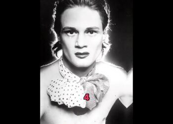 10 Heavy Metal Stars Who DIED Of AIDS Part 1#shorts #music #musica