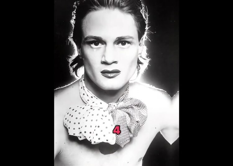 10 Heavy Metal Stars Who DIED Of AIDS Part 1#shorts #music #musica
