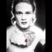10 Heavy Metal Stars Who DIED Of AIDS Part 1#shorts #music #musica